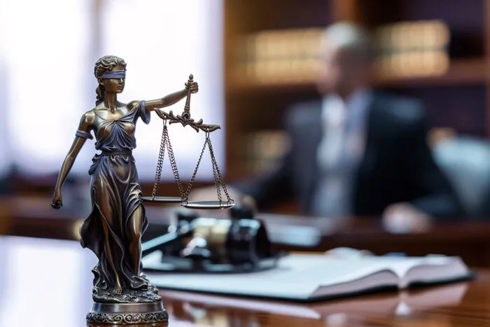 'Na boca do caixa': Justiça autoriza penhora de faturamento de feirante 1 trabalhadores