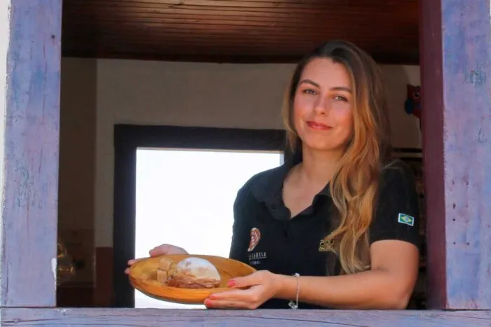 cravo e canela receita de familia leonardo costa