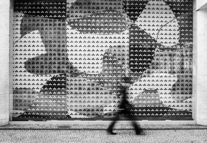 Mostra coletiva reúne 26 imagens para celebrar o Dia Mundial da Fotografia 1 exposicao de fotografias Divulgacao4