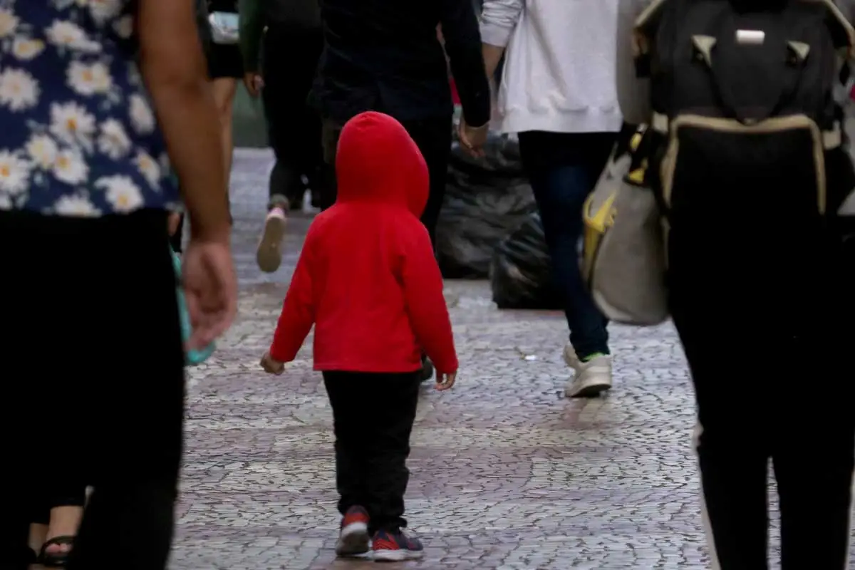 Juiz de Fora registra o dia mais frio do ano com 7,7 graus 1 frio juiz de fora