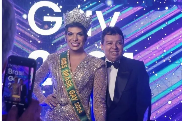 miss brasil gay 2024- Leonardo Costa (2)