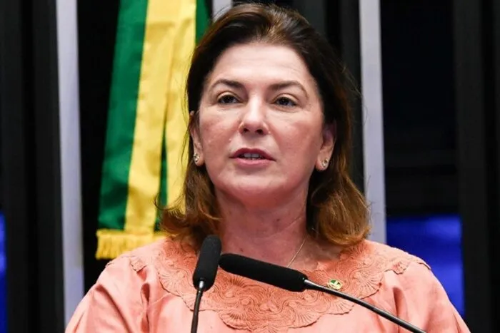 Só em 2024, Juiz de Fora tem 732 medidas protetivas de urgência expedidas 1 mulheres