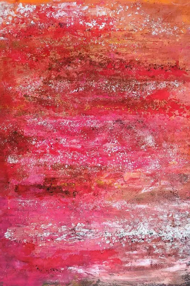 Exposição "Atma" acontece em Juiz de Fora 1 ATMADIVULGACAO