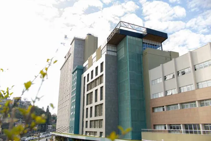 socioambientais moinho forum ESG