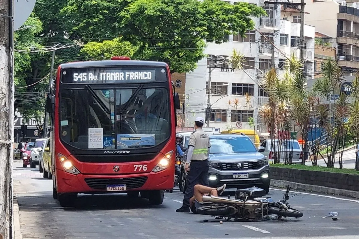 motocicletas