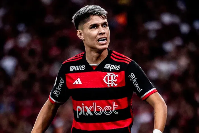 luiz araujo by reproducao instagram editada