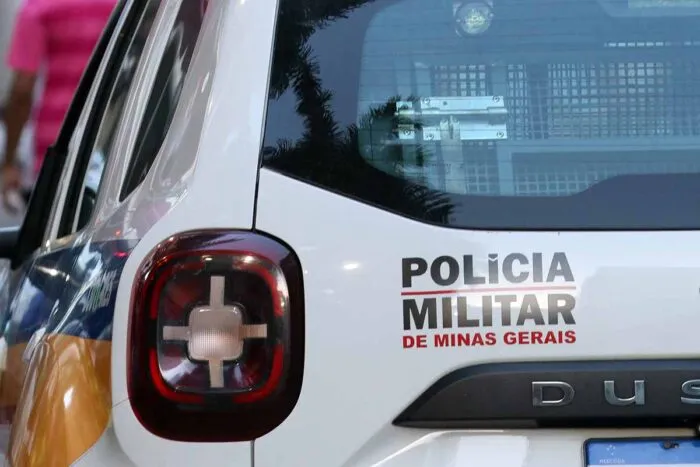 Homem que estava foragido no Rio de Janeiro é preso em Ubá 1 jovem morto a tiros