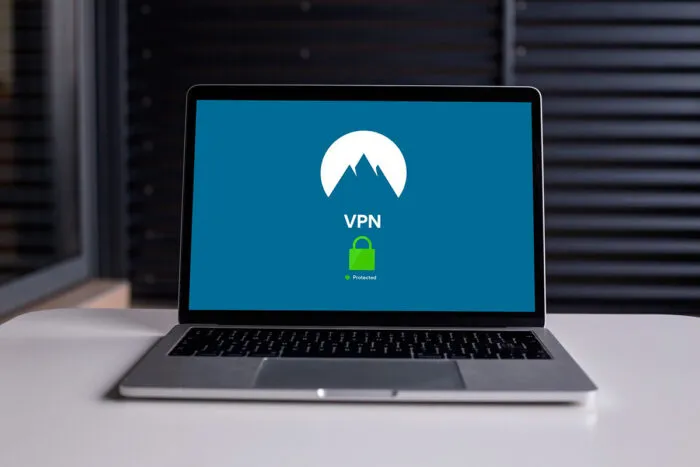 vpn by stefan coders pixabay