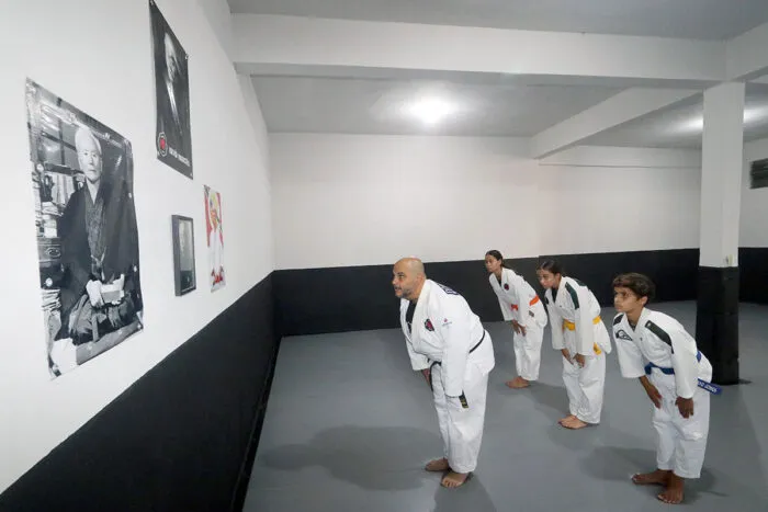 Sonhando com Paralimpíadas, judoca faz vaquinha para disputar competições 2 INTERNA2 isabele judo by couri editada
