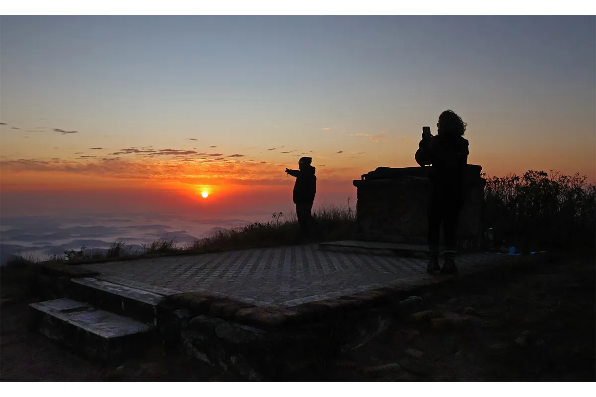 Leonardo-Costa---Pico-do-Pião---Parque-Estadual-do-Ibitipoca