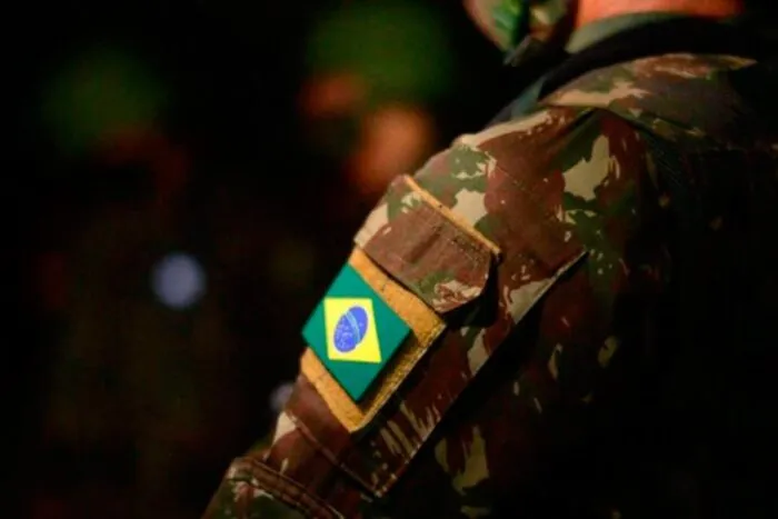 Eleições 2024: número de militares eleitos é o maior no século 1 eleicoes militares foto flickr exercito brasileiro