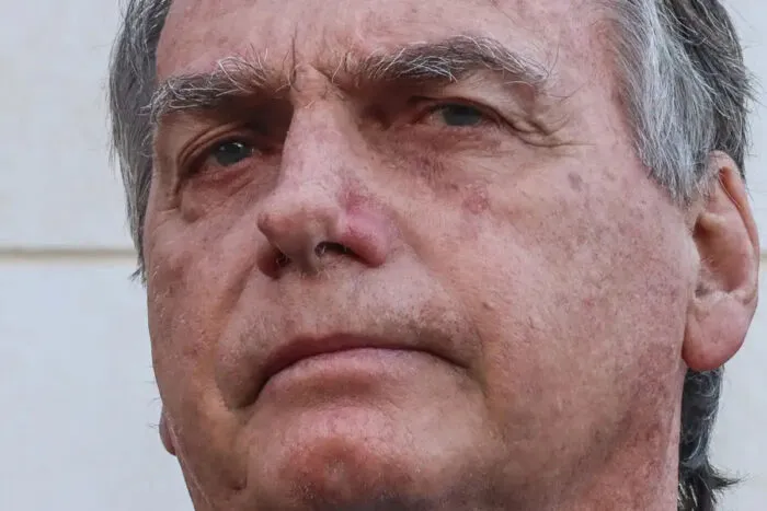 PF aponta que Bolsonaro atuou de forma ‘direta e efetiva’ para tentar golpe 1 Bolsonaro golpe