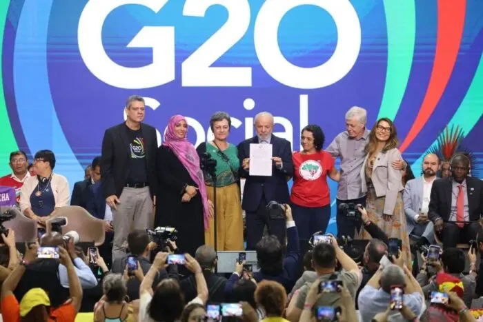 g20 social agencia brasil