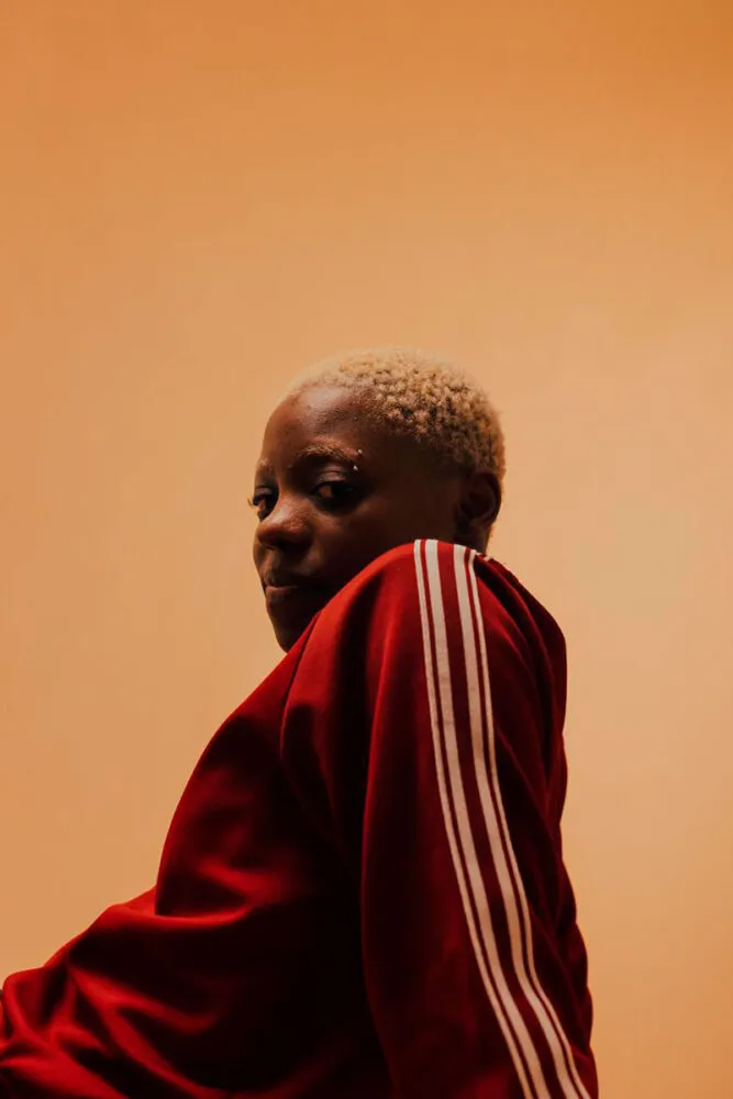 'Eu não tinha tempo para criar': artistas relatam como jornada 6x1 impactou suas produções 3 artistas soulê jornada 6x1