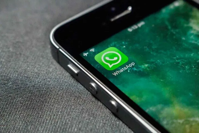 WhatsApp lança privacidade avançada para proteger conteúdos de conversas; entenda 1 whatsapp compras online pixabay