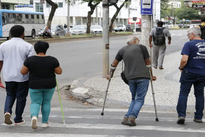 Dia Mundial da Pessoa com Deficiência: público ainda enfrenta desafios no mercado de trabalho