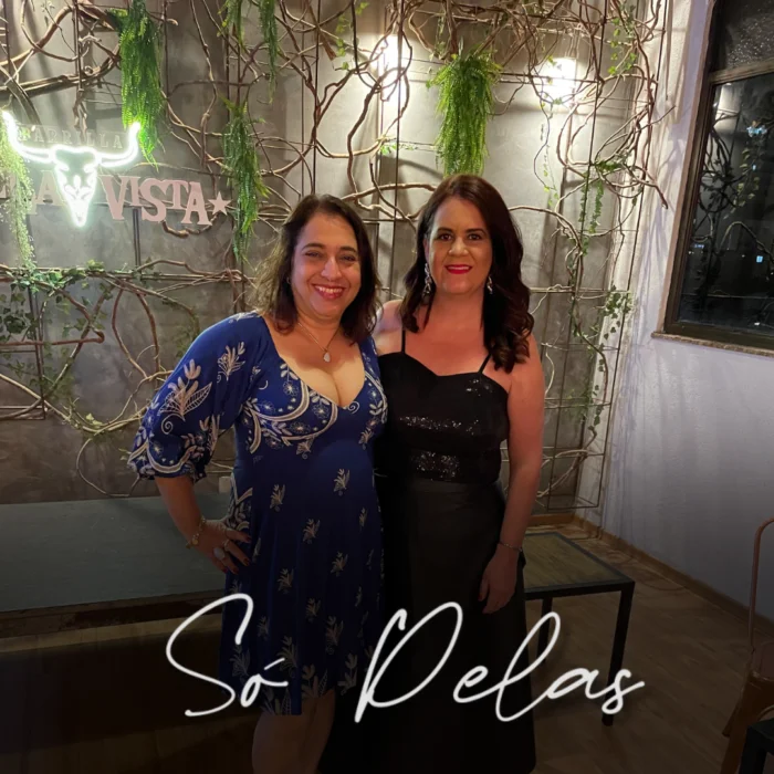 Celebramos um ano de conquistas para o empreendedorismo feminino 1 Design sem nome 2