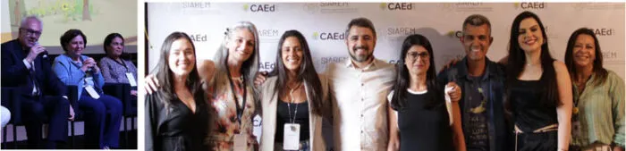 Coluna Cesar Romero – 29 e 30 de Dezembro de 2024 5 Sem Titulo 2 3