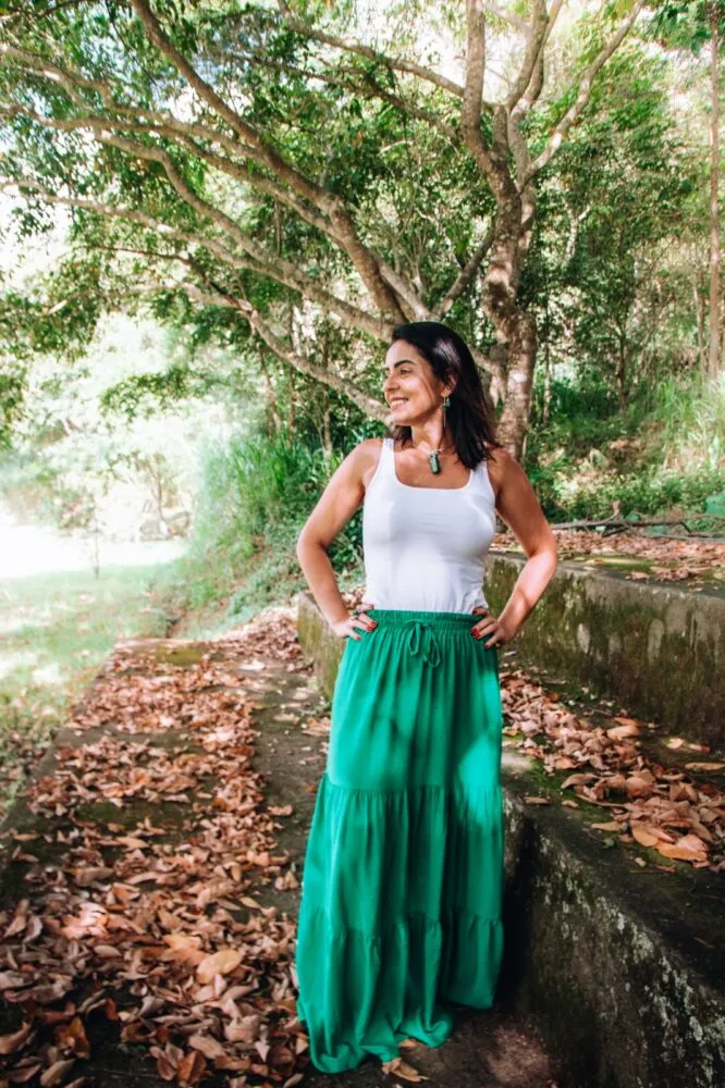 Coluna 'É a Vez Delas' celebra histórias inspiradoras de mulheres empreendedoras em Juiz de Fora 2 WhatsApp Image 2024 08 12 at 09.16.05 3
