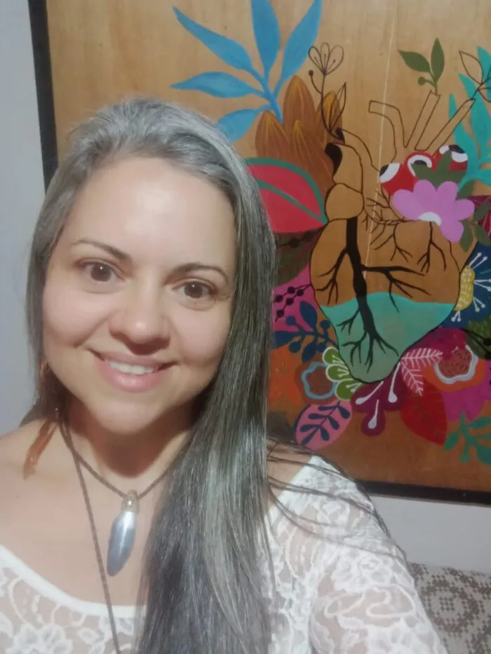 Coluna 'É a Vez Delas' celebra histórias inspiradoras de mulheres empreendedoras em Juiz de Fora 5 WhatsApp Image 2024 09 23 at 20.06.48