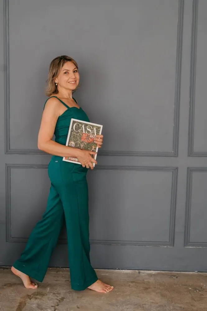 Coluna 'É a Vez Delas' celebra histórias inspiradoras de mulheres empreendedoras em Juiz de Fora 6 WhatsApp Image 2024 10 20 at 10.42.23