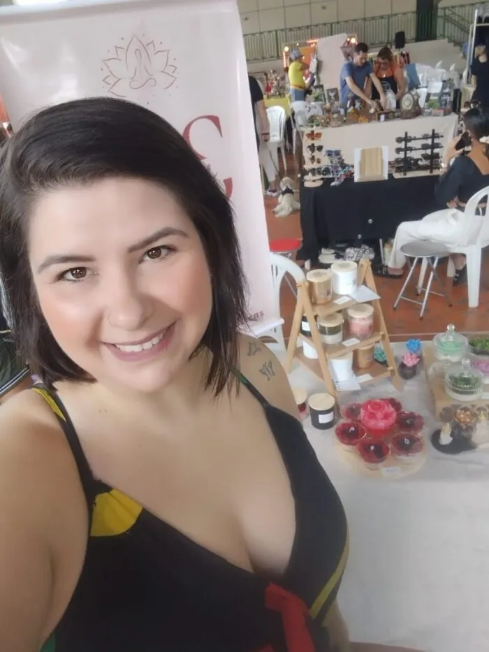 Coluna 'É a Vez Delas' celebra histórias inspiradoras de mulheres empreendedoras em Juiz de Fora 7 WhatsApp Image 2024 10 31 at 12.48.45 1