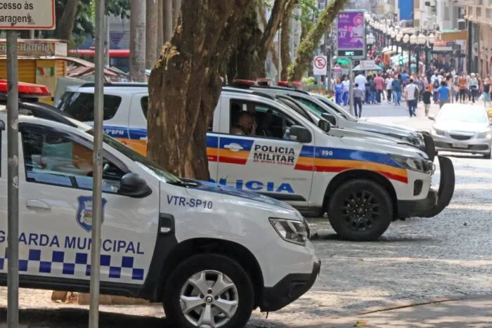 Perspectivas 2025: forças de segurança pública traçam estratégias para combater crimes em 2025 1 WhatsApp Image 2024 12 23 at 11.14.10 AM 1