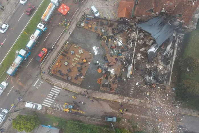 Queda de avião em Gramado mata dez pessoas 1 aviao gramado by mauricio tonetto palacio piratini editada