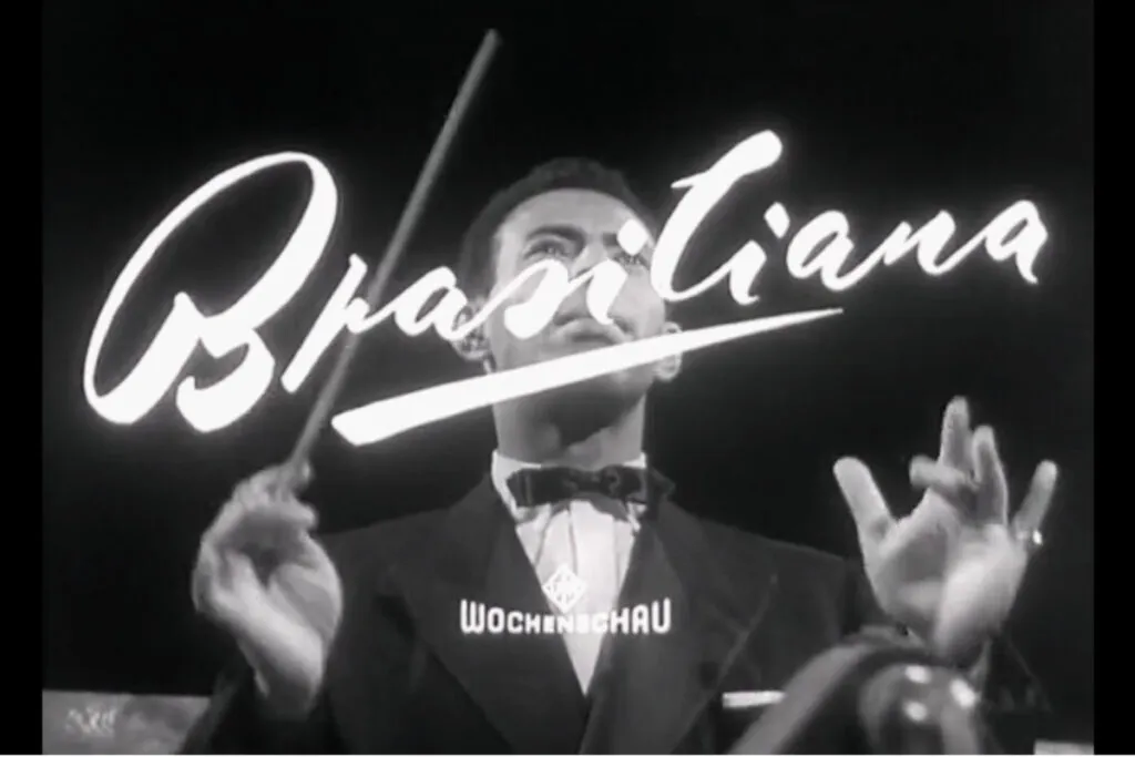 Cinema Alameda exibe ‘Brasiliana’ em sessão gratuita no projeto Tela Brasileira 2 cinema alameda brasiliana