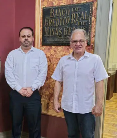 Coluna Cesar Romero – 29 e 30 de Dezembro de 2024 3 eles acontecem Presenca em JF 2 271224 Giglia com corte
