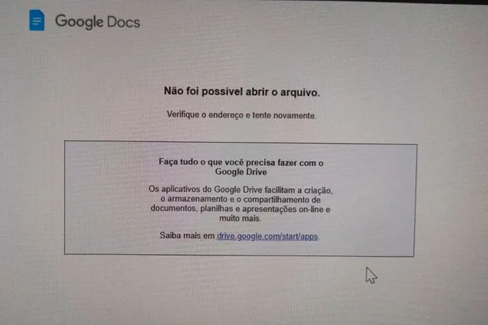 E-mails institucionais da UFJF são reativados por mais 30 dias 1 mensagem email google by arquivo pessoal editada