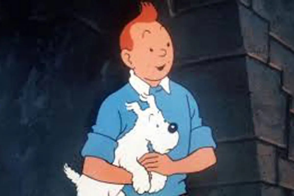 Confira obras que entram em domínio público em 2025 4 domínio público