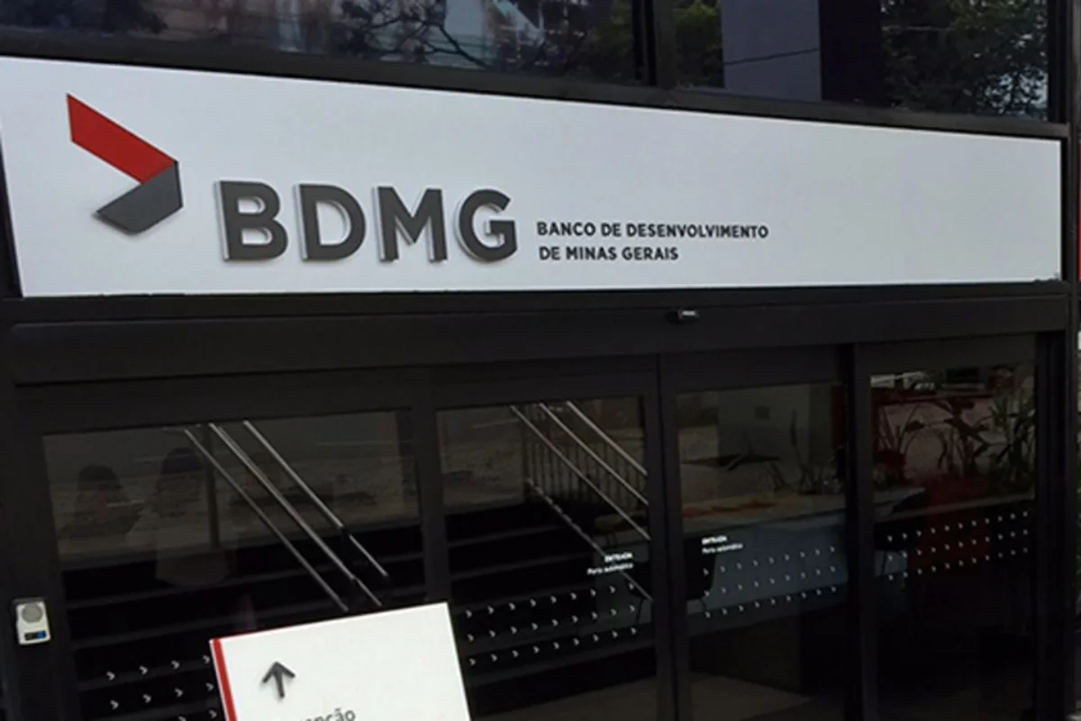 BDMG libera linha de crédito especial para micro e pequenas empresas de cidades atingidas pelas chuvas 1 BDMG creditos divulgacao