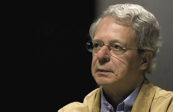 'O maior desafio é evitar a apropriação da proposta de Jesus pela ótica fundamentalista', dispara Frei Betto 1 Frei Betto 2