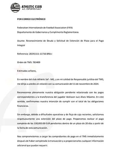 Manifestacao Athletic page 0001