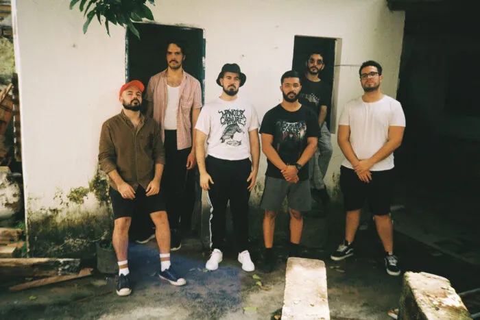 Shows em Juiz de Fora: descubra o que fazer neste final de semana 1 shows em juiz de fora papangu