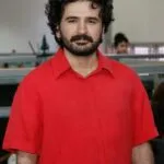 Pedro Moysés