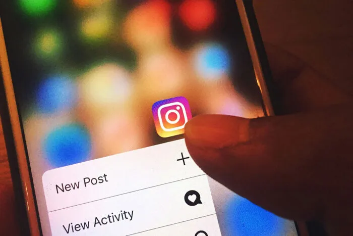 Seu amigo nunca te responde? Instagram adiciona novos recursos de agendamento, tradução e compartilhamento de músicas 1 instagram by pexels