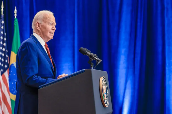 Joe Biden é diagnosticado com câncer de próstata 1 cuba biden