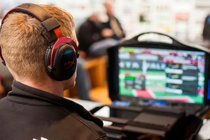 Do cassino ao console: como o entretenimento adulto ganhou novas formas online 1 marketing negocios cassino