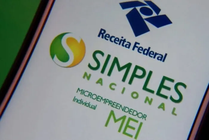 MEI: aumento do salário mínimo eleva a contribuição mensal em 2025; entenda 1 mei receita DAS contribuicao foto agencia sebrae