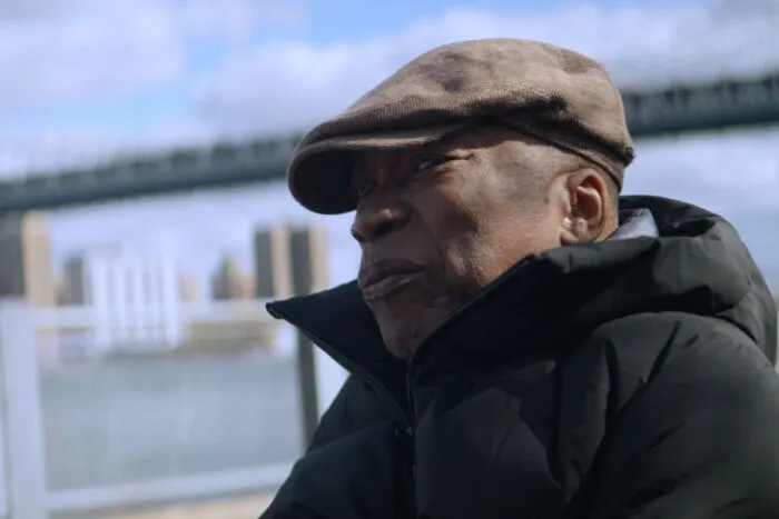 Vozes da MPB regravam canções de Milton Nascimento em álbum fruto de documentário sobre sua história 1 documentário milton nascimento álbum