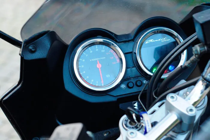 Justiça nega penhora de moto por ser usada para trabalho 1 moto by pixabay