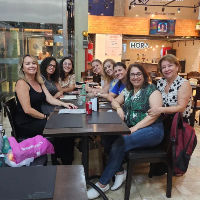 Câmara da Mulher Empreendedora: fortalecendo o empreendedorismo feminino em Juiz de Fora 5 01