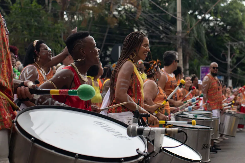 muvuka carnaval juiz de fora