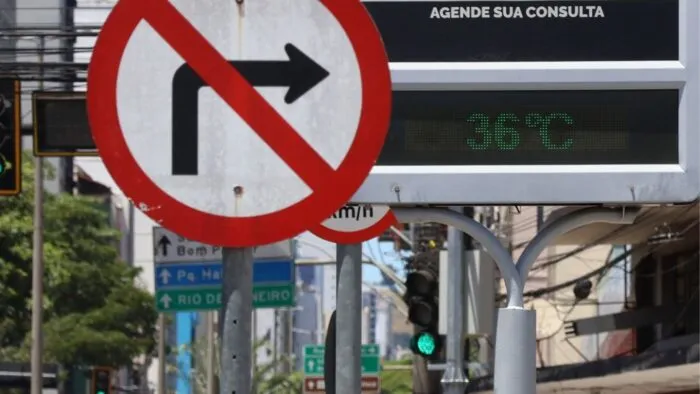 Defesa Civil alerta para onda de calor em Juiz de Fora 1 Design sem nome 1 2