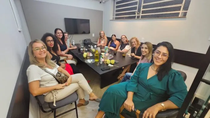 Câmara da Mulher Empreendedora: fortalecendo o empreendedorismo feminino em Juiz de Fora 4 WhatsApp Image 2025 02 11 at 09.44.03