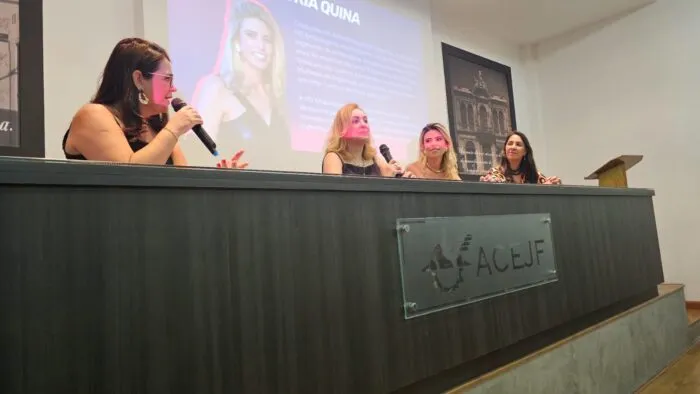 Câmara da Mulher Empreendedora: fortalecendo o empreendedorismo feminino em Juiz de Fora 3 WhatsApp Image 2025 02 11 at 09.47.21