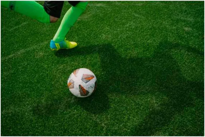 FIFA pode excluir equipe do Mundial de Clubes 2025 1 fifa mundial mkt e negocios Foto de Max Zindel na Unsplash