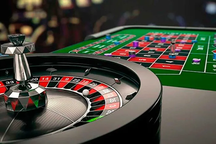 Como Jogar Cassino Online: Guia Prático para Iniciantes 1 imagem cassino editada